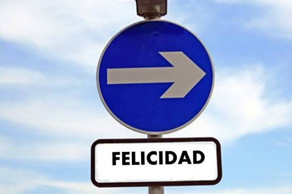 Resultado de imagen de felicidad