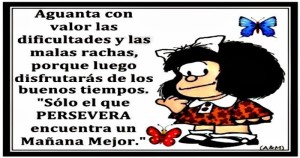 mafalda