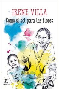 como-el-sol-para-las-flores