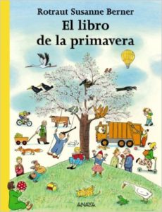 la-primavera-cuento