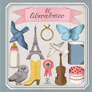 libroabrazo