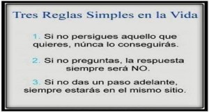 3_reglas_simples_en_la_vida