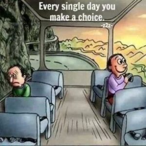 Every-Single-Day-you-make-a-Choice2