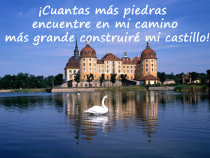 castillo_felicidad