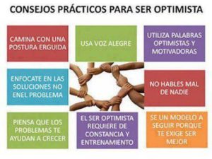 consejos para ser optimista2