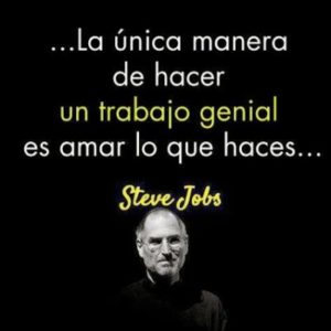 hacer-un-trabajo-genial-steve-jobs