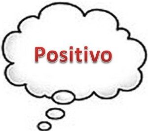 positivo