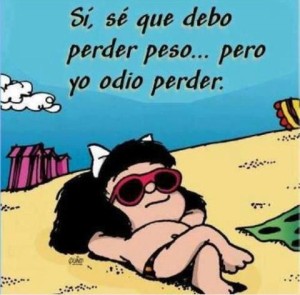 verano_mafalda