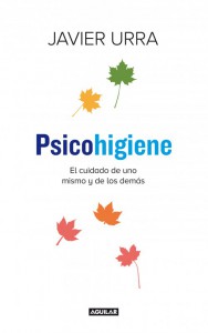 PSICOHIGIEN