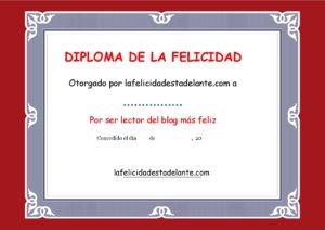 diploma felicidad-page-001