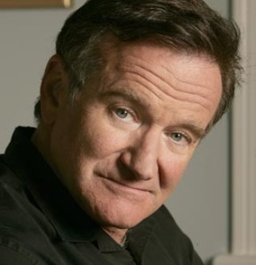 robin-williams