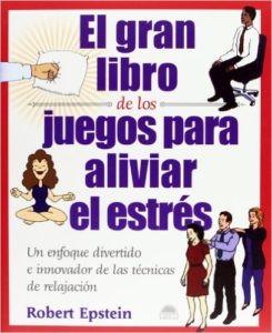 libro-juegos-estres