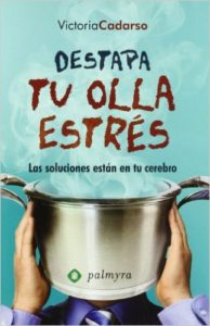 libro-olla-estres