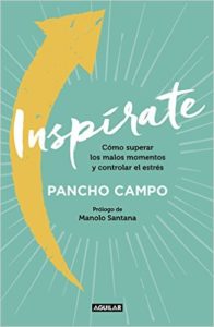 libros-estres-inspirate