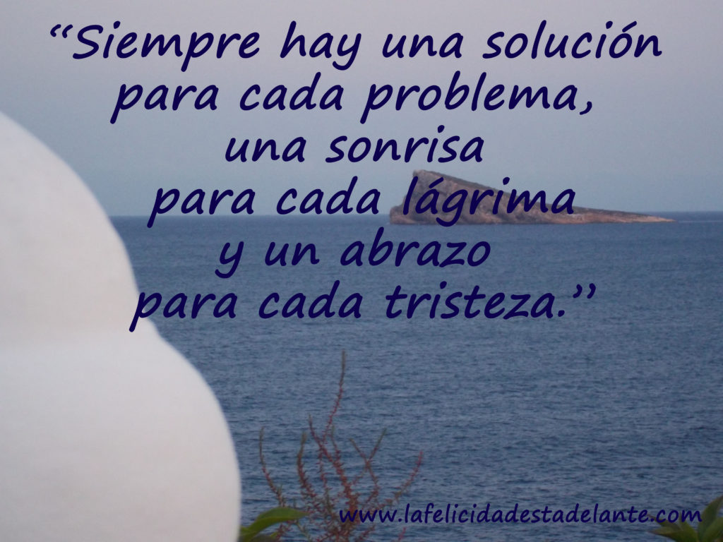 Frases para los que se creen listos Frases para los que se creen listos