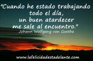 atardecer2 frase