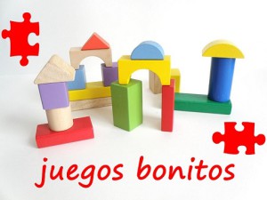 juegos bonitos portada