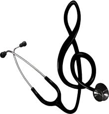 musica y medicina