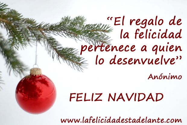 navidad_editado-1