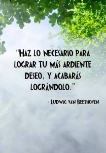 beethoven