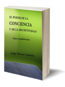 jorge libro