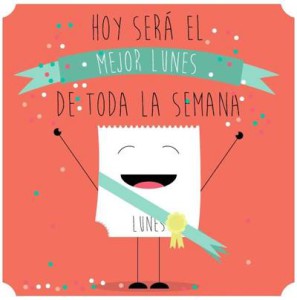 lunes9