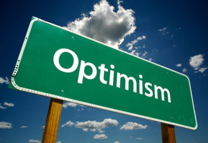 optimismo