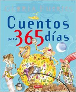 cuentos 3