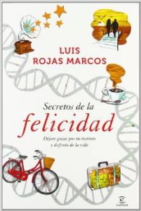 secretos felicidad