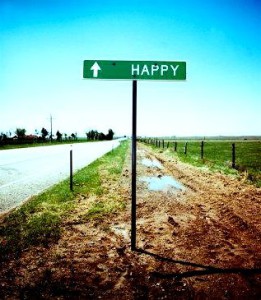 camino_a_la_felicidad