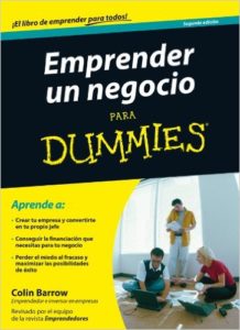 emprender-dummies