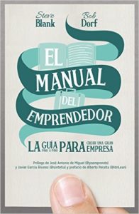 manual-emprendedor