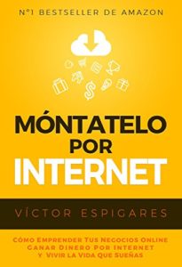 montatelo-por-internet