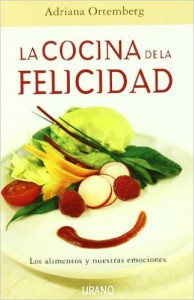 la cocina de la felicidad