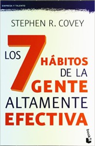 los 7 hábitos
