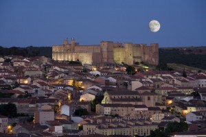 parador_de_siguenza_2