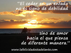 amistad frase