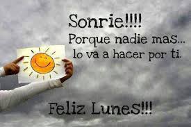 feliz lunes2