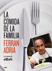 ferran