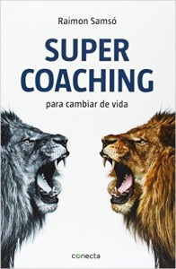 super coaching