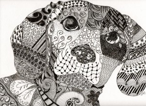 zentangle (1)