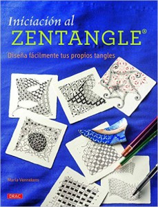 zentangle