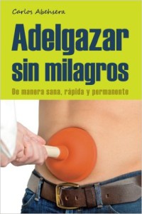 adelgazar