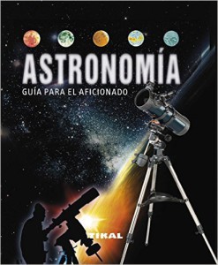 libro astrinomia