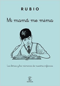 mi mama me mima