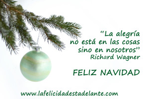 navidad 2015 felicidad