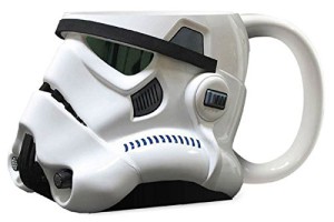 tazas star wars