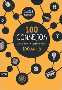 100 consejos mente viva 100 años