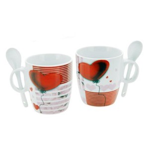 tazas-románticas-1