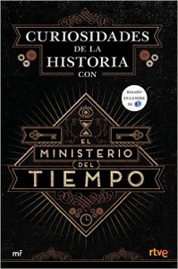 curiosidades de la historia